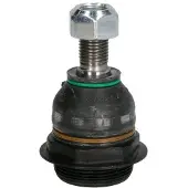 RTS Pallonivel 93-90921