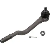 FEBI BILSTEIN Raidetangon pää 42703