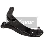 MAXGEAR Tukivarsi, pyöräntuenta 72-3087