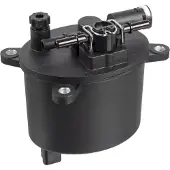 Blue Print Polttoainesuodatin ADC42361
