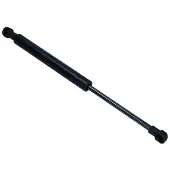 MAXGEAR Kaasujousi, konepelti 12-2223