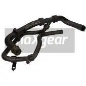 MAXGEAR Jäähdyttimen letku 18-0482