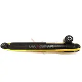 MAXGEAR Tukivarren hela 72-2869