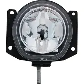TYC Sumuvalo 19-5283-05-2