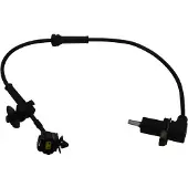 KAVO PARTS ABS-anturi BAS-1006