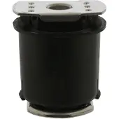 Febi Hela/silentblock, lehtijousi 32553