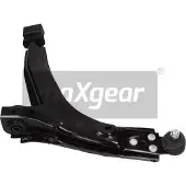 MAXGEAR Tukivarsi, pyöräntuenta 72-0929