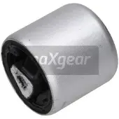 MAXGEAR Tukivarren hela 72-2162