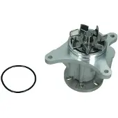 MAXGEAR Vesipumppu MAXGEAR 47-0220