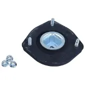 MAXGEAR Jousijalan tukilaakeri 72-3530