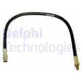 Delphi Jarruletku LH6193