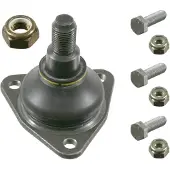 FEBI BILSTEIN Pallonivel 22233