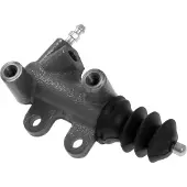 Blue Print Työsylinteri, kytkin ADT33682