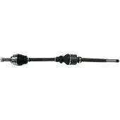 Skf Vetoakseli VKJC 4479