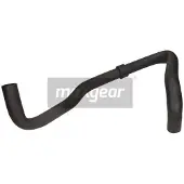 MAXGEAR Jäähdyttimen letku MAXGEAR 18-0490