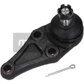 MAXGEAR Pallonivel 72-2020