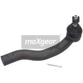 MAXGEAR Raidetangon pää 69-0494