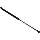 MAXGEAR Kaasujousi, konepelti 12-2235