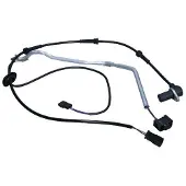 MAXGEAR ABS-anturi 20-0339