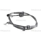 TRISCAN ABS-anturi 8180 25403