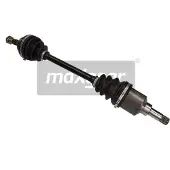 MAXGEAR Vetoakseli 49-0308