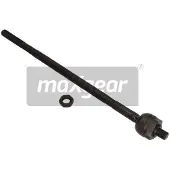 MAXGEAR Raidetangon pää, suora 69-0869