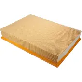 Knecht Ilmansuodatin LX 717