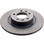 FEBI BILSTEIN Jarrulevy (1kpl) 44090