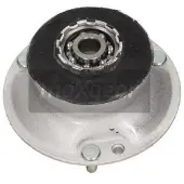 MAXGEAR Jousijalan tukilaakeri 72-0275