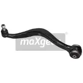 MAXGEAR Tukivarsi, pyöräntuenta 72-2028