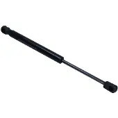 MAXGEAR Kaasujousi, konepelti 12-2167