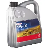 FEBI BILSTEIN Moottoriöljy 32942