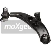 MAXGEAR Tukivarsi, pyöräntuenta 72-2772