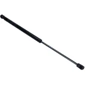 MAXGEAR Kaasujousi, tavaratila 12-2084
