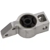 MAXGEAR Tukivarren hela 72-2530