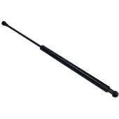 MAXGEAR Kaasujousi, tavaratila 12-2035