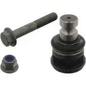 FEBI BILSTEIN Pallonivel 45942