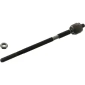 FEBI BILSTEIN Raidetangon pää, suora 38855