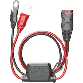 NOCO ADAPTER X-CONNECT ZŁĄCZE OCZKOWE