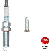 Ngk Sytytystulppa 97439