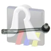 RTS Raidetangon pää 91-00783-1