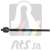 RTS Raidetangon pää, suora 92-90961