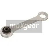 MAXGEAR Tukivarsi, pyöräntuenta 72-3205