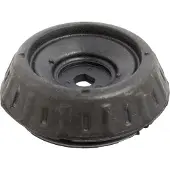 FEBI BILSTEIN Jousijalan tukilaakeri 104832