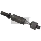 MAXGEAR Raidetangon pää, suora 69-0528