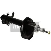 MAXGEAR Iskunvaimennin 11-0704