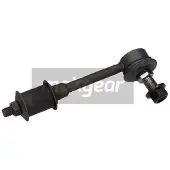 MAXGEAR Tanko, kallistuksenvaimennin 72-2338