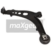 MAXGEAR Tukivarsi, pyöräntuenta 72-1858