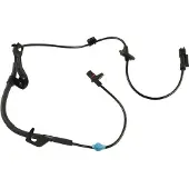 KAVO PARTS ABS-anturi BAS-5527