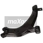 MAXGEAR Tukivarsi, pyöräntuenta 72-0774